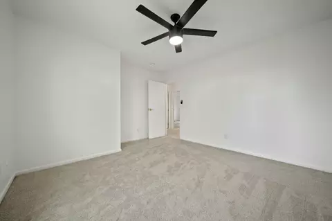 Other - 4260 Penny Pike, Springfield, OH 45502 photo 31 of 48