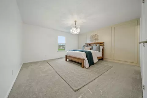 Other - 4260 Penny Pike, Springfield, OH 45502 photo 25 of 48