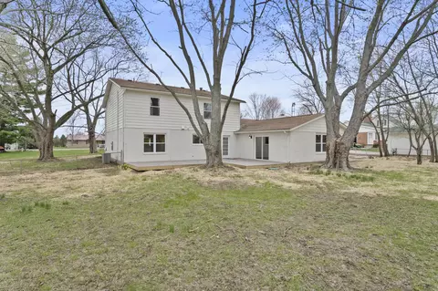 Other - 4260 Penny Pike, Springfield, OH 45502 photo 48 of 48