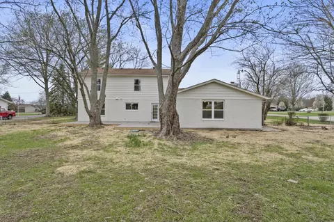 Other - 4260 Penny Pike, Springfield, OH 45502 photo 47 of 48