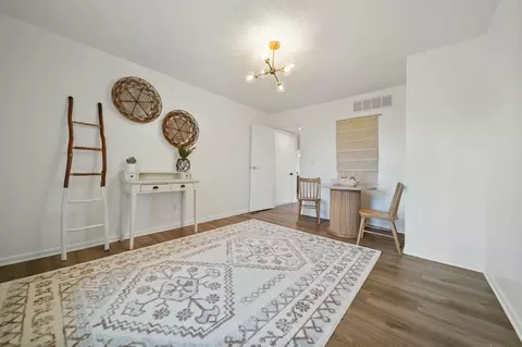 Other - 4260 Penny Pike, Springfield, OH 45502 photo 16 of 48