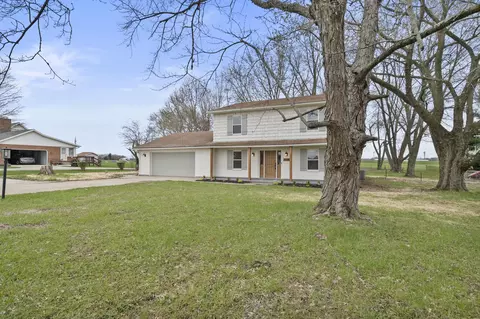 Other - 4260 Penny Pike, Springfield, OH 45502 photo 41 of 48