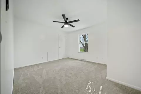 Other - 4260 Penny Pike, Springfield, OH 45502 photo 30 of 48