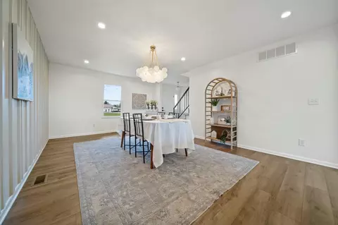 Other - 4260 Penny Pike, Springfield, OH 45502 photo 13 of 48