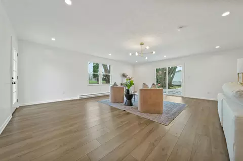 Other - 4260 Penny Pike, Springfield, OH 45502 photo 22 of 48