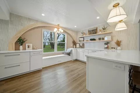 Other - 4260 Penny Pike, Springfield, OH 45502 photo 2 of 48