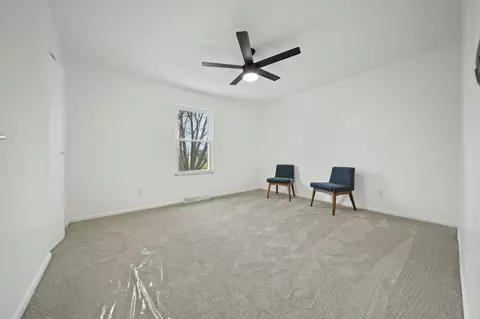 Other - 4260 Penny Pike, Springfield, OH 45502 photo 32 of 48