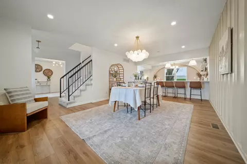 Other - 4260 Penny Pike, Springfield, OH 45502 photo 12 of 48