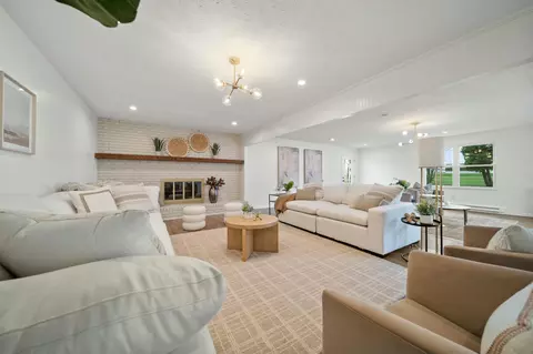 Other - 4260 Penny Pike, Springfield, OH 45502 photo 18 of 48