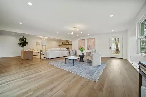 Other - 4260 Penny Pike, Springfield, OH 45502 photo 24 of 48