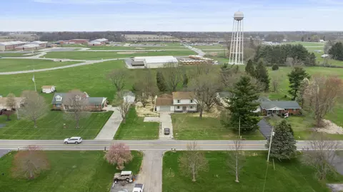 Other - 4260 Penny Pike, Springfield, OH 45502 photo 44 of 48