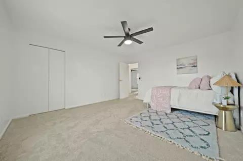 Other - 4260 Penny Pike, Springfield, OH 45502 photo 39 of 48