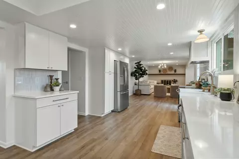 Other - 4260 Penny Pike, Springfield, OH 45502 photo 10 of 48
