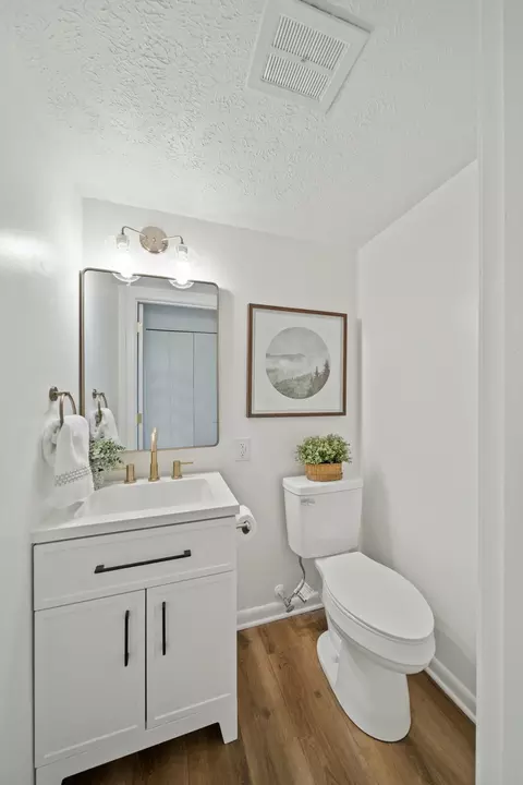 Other - 4260 Penny Pike, Springfield, OH 45502 photo 15 of 48