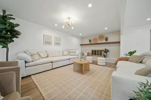 Other - 4260 Penny Pike, Springfield, OH 45502 photo 19 of 48