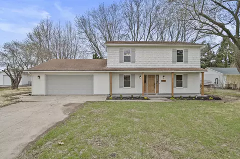 Other - 4260 Penny Pike, Springfield, OH 45502 photo 40 of 48
