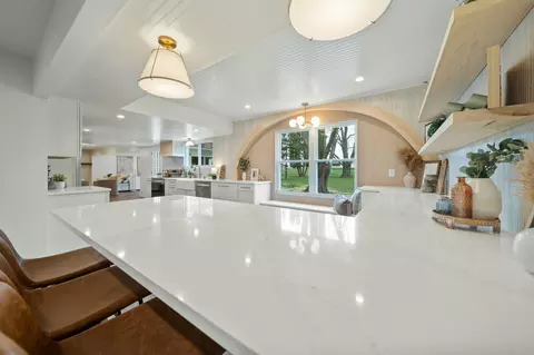 4260 Penny Pike, Springfield, OH 45502