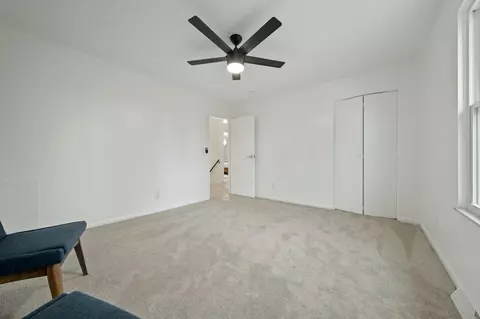 Other - 4260 Penny Pike, Springfield, OH 45502 photo 33 of 48