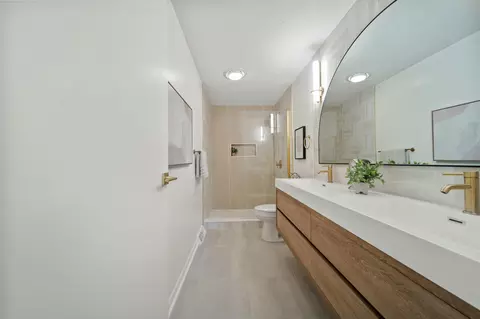 Other - 4260 Penny Pike, Springfield, OH 45502 photo 27 of 48