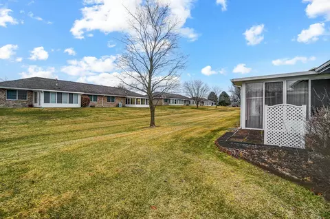 4868 W Brannan Dr, Springfield, OH 45502 photo 27