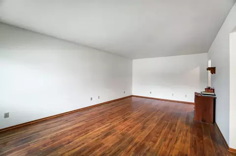 4868 W Brannan Dr, Springfield, OH 45502 photo 5