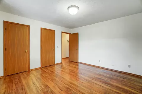 4868 W Brannan Dr, Springfield, OH 45502 photo 19