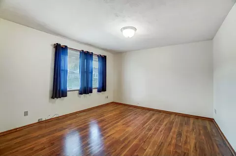 4868 W Brannan Dr, Springfield, OH 45502 photo 13