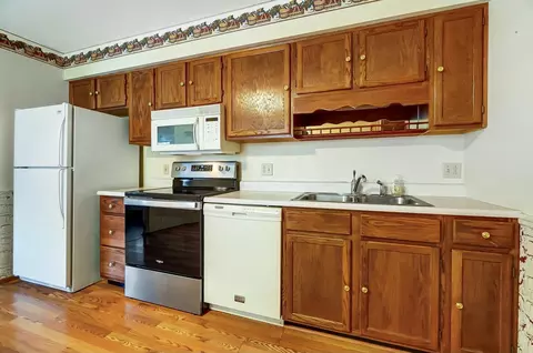 4868 W Brannan Dr, Springfield, OH 45502 photo 9