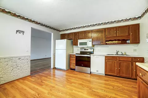 4868 W Brannan Dr, Springfield, OH 45502 photo 10