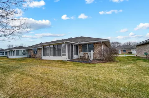 4868 W Brannan Dr, Springfield, OH 45502 photo 25