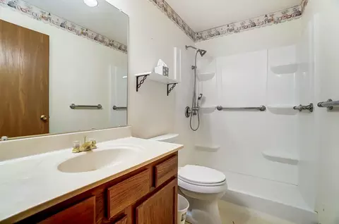 4868 W Brannan Dr, Springfield, OH 45502 photo 20