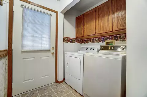 4868 W Brannan Dr, Springfield, OH 45502 photo 21