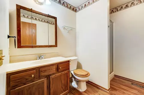 4868 W Brannan Dr, Springfield, OH 45502 photo 15
