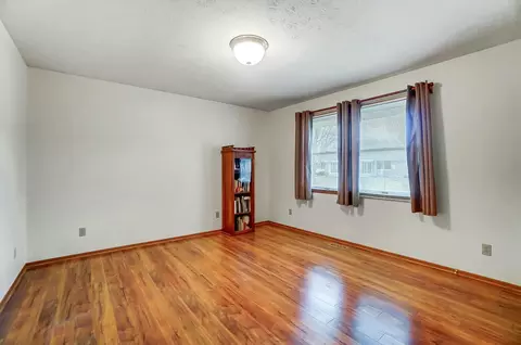 4868 W Brannan Dr, Springfield, OH 45502 photo 17