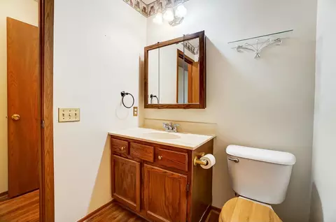 4868 W Brannan Dr, Springfield, OH 45502 photo 16