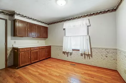 4868 W Brannan Dr, Springfield, OH 45502 photo 11