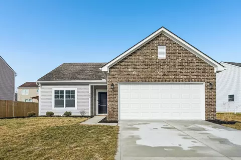 368 Valleyview Dr, Mount Sterling, OH 43143
