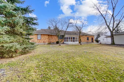 7295 State Route 197, Celina, OH 45822 photo 13