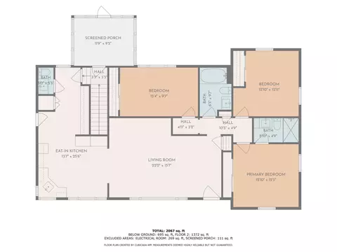 7295 State Route 197, Celina, OH 45822 photo 5