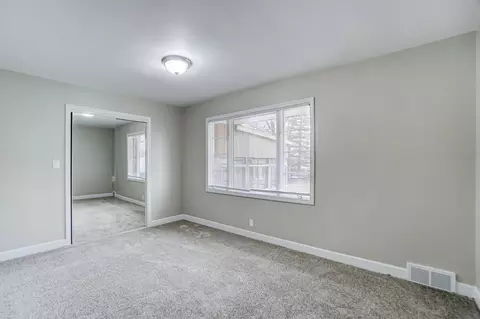 7295 State Route 197, Celina, OH 45822 photo 26