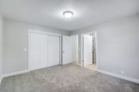 7295 State Route 197, Celina, OH 45822 photo 35