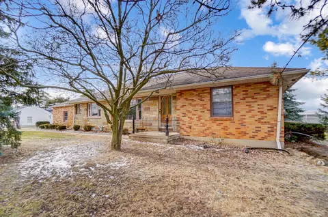 7295 State Route 197, Celina, OH 45822 photo 2
