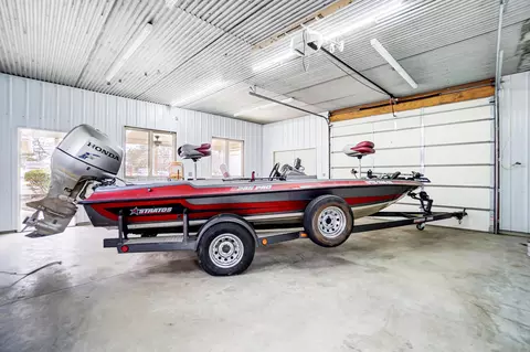 7295 State Route 197, Celina, OH 45822 photo 8