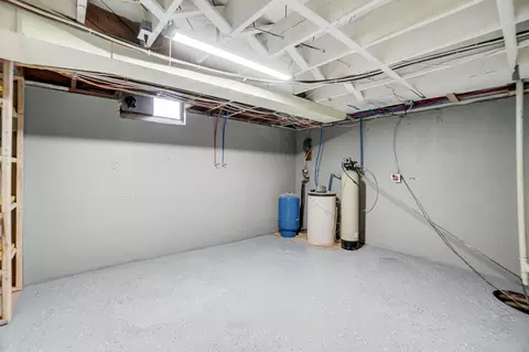 7295 State Route 197, Celina, OH 45822 photo 16