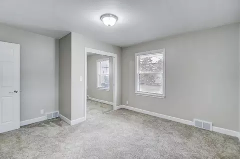 7295 State Route 197, Celina, OH 45822 photo 29
