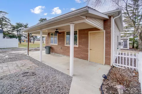 7295 State Route 197, Celina, OH 45822 photo 4