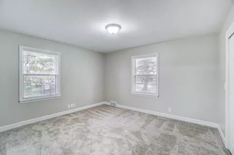 7295 State Route 197, Celina, OH 45822 photo 36