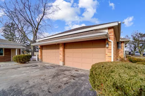 7295 State Route 197, Celina, OH 45822 photo 7