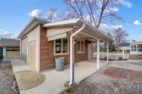 7295 State Route 197, Celina, OH 45822 photo 9