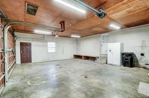 7295 State Route 197, Celina, OH 45822 photo 14